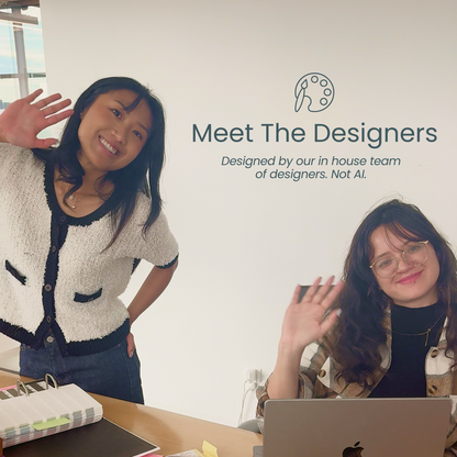 Electric Blue Shark Frenzy Samsung Galaxy S26 Ultra Case