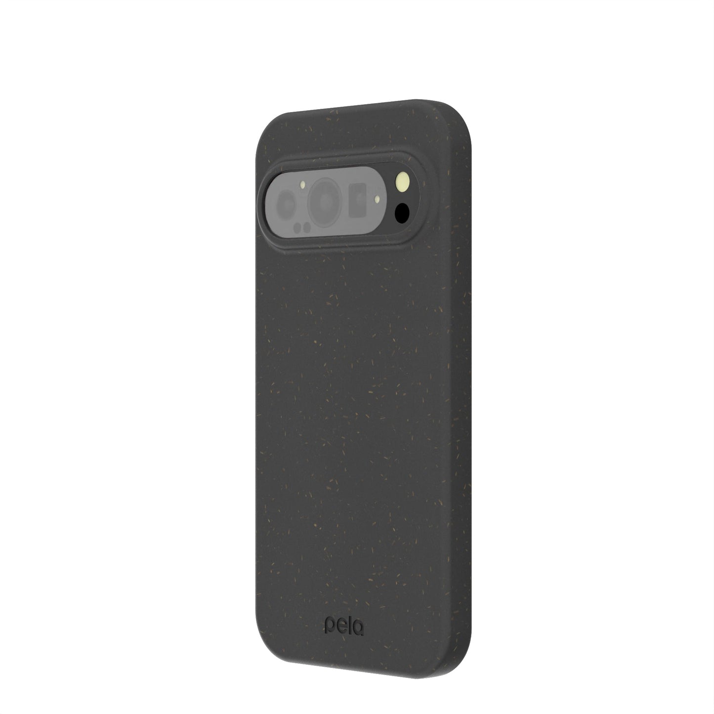 Black Google Pixel 9/9 Pro Case