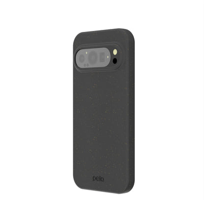 Black Google Pixel 9/9 Pro Case
