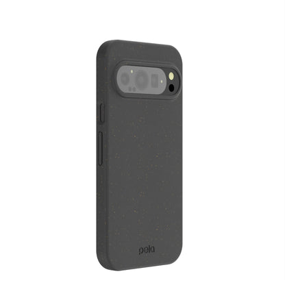Black Google Pixel 9/9 Pro Case
