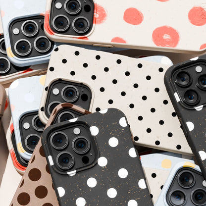 London Fog Latte Pop Google Pixel 10 Pro XL Case