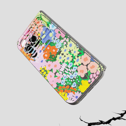 Seashell Seashore iPhone 16e/17e Case