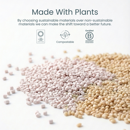 Seashell Coastal Crustaceans Samsung Galaxy S26+(Plus) Case