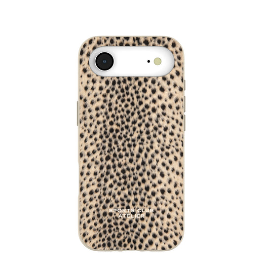 London Fog Wild Instinct iPhone Air Case