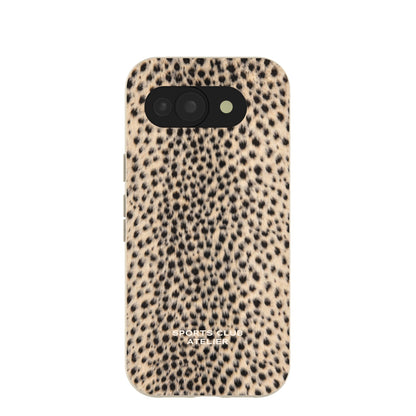 London Fog Wild Instinct Google Pixel 10a Case