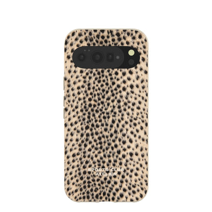 London Fog Wild Instinct Google Pixel 10 Pro XL Case