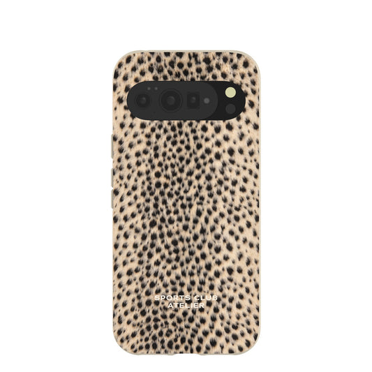 London Fog Wild Instinct Google Pixel 10 Pro XL Case