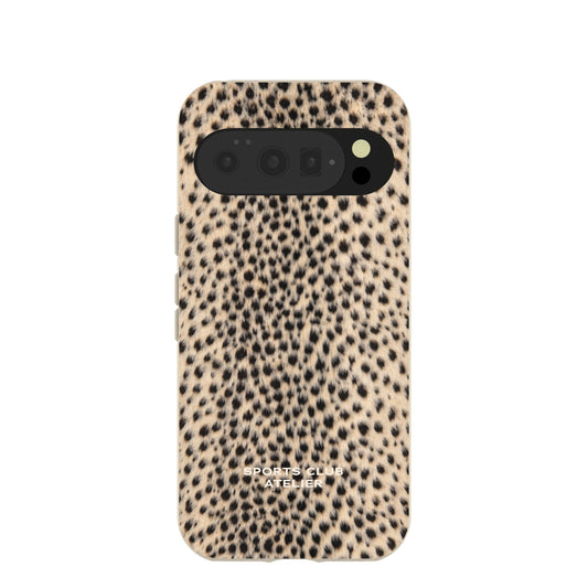 London Fog Wild Instinct Google Pixel 10/10 Pro Case
